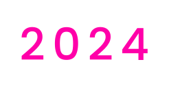 2024