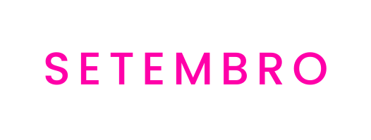 setembro